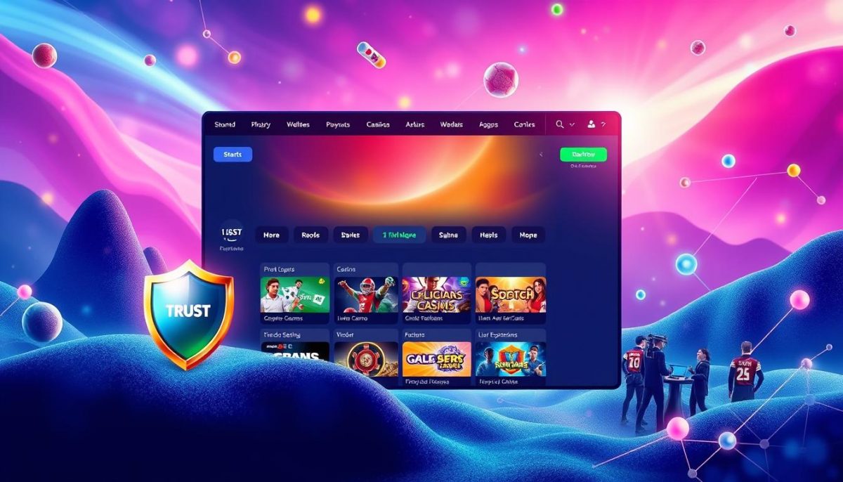 Agen SBObet online terpercaya dengan bonus new member eksklusif