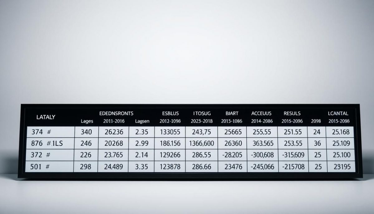 data keluaran togel resmi