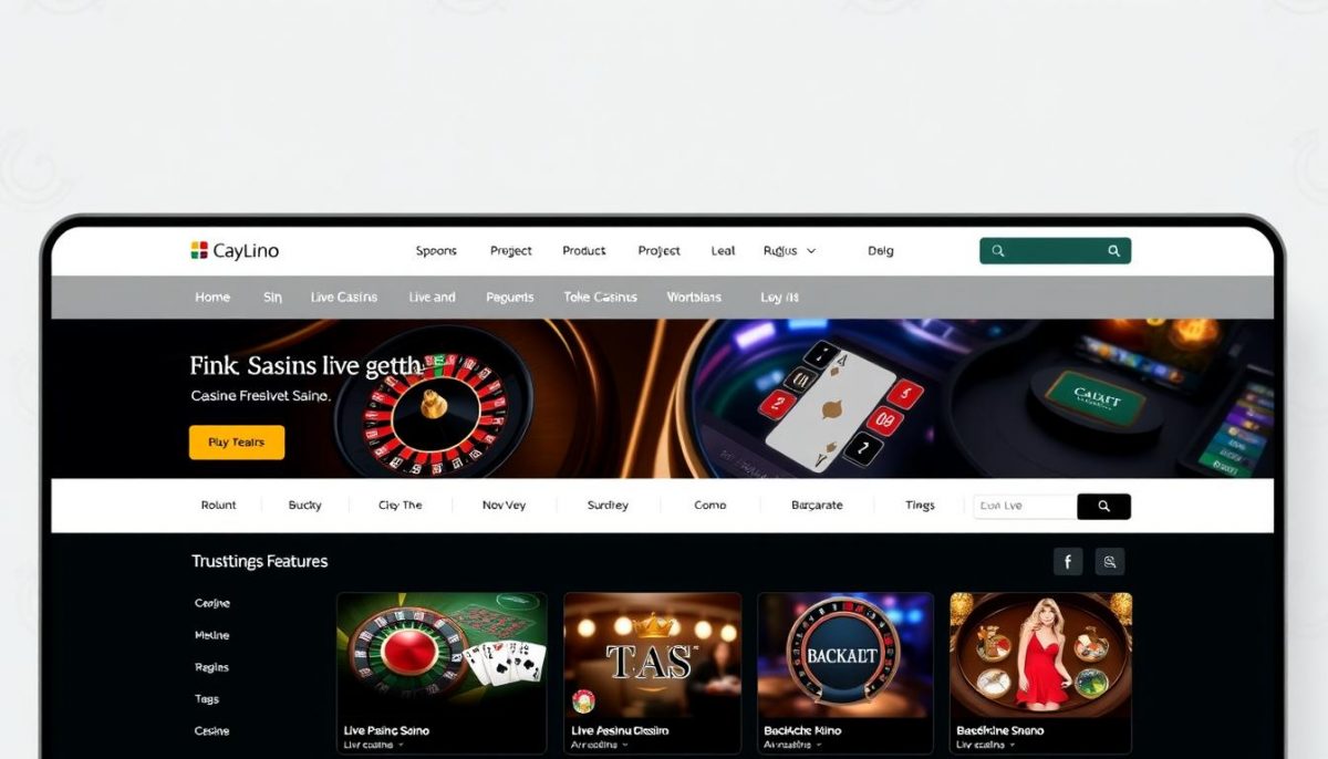 situs judi online terbaik
