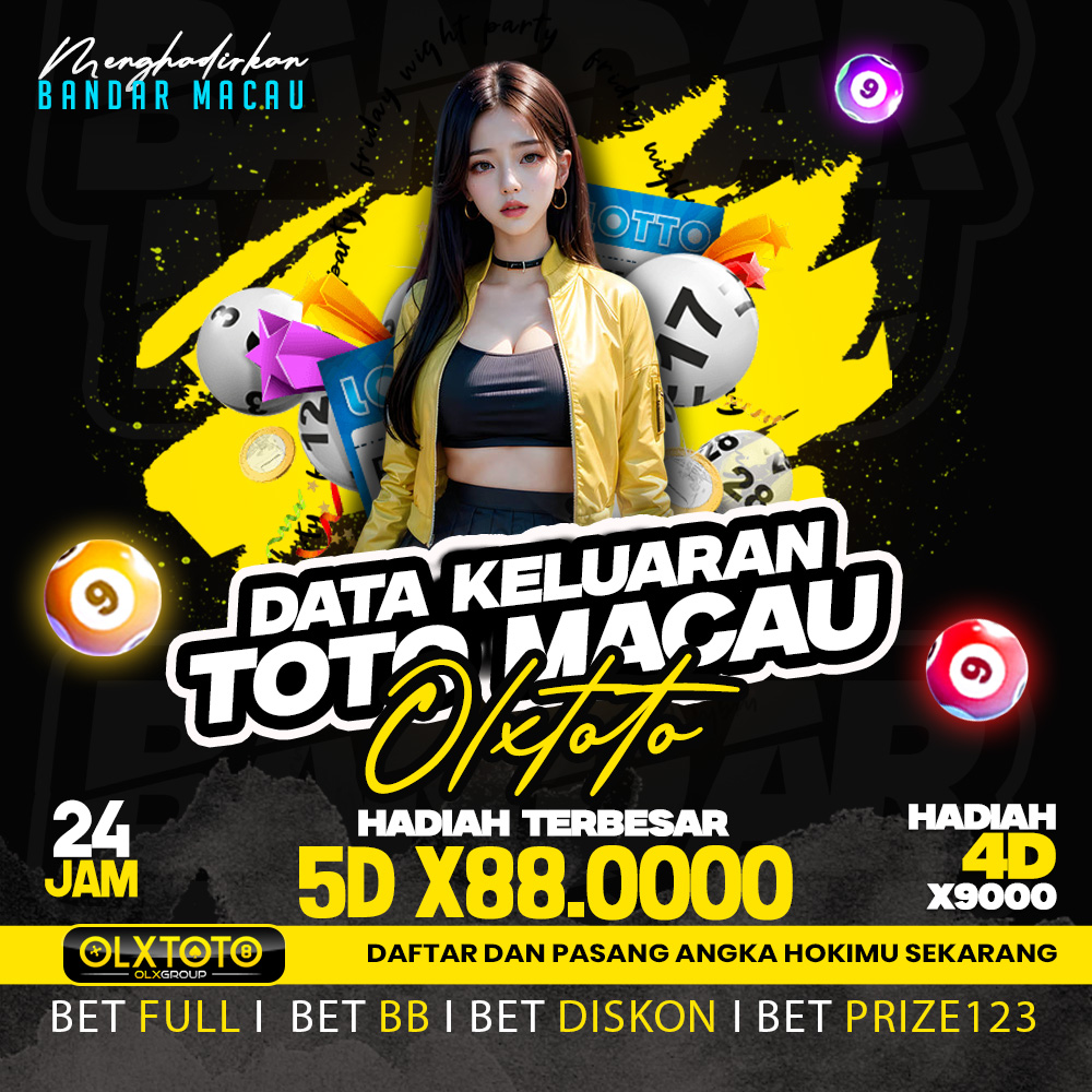 Macau Togel Predictions
